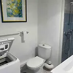 Appartamento Dans Résidence Piscine 500m De La 2** *